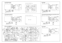 JVC 4-VR-5456-X-Schematic 
